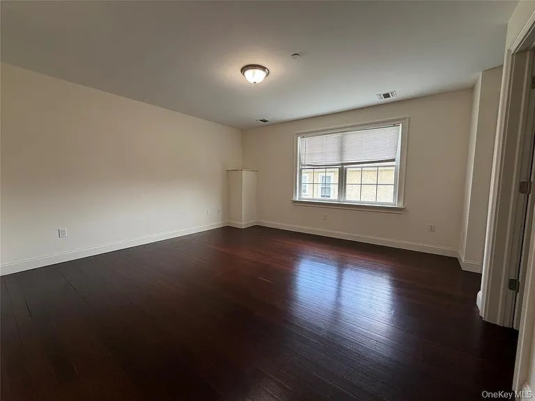 78 Fremont St #78 — Photo 16