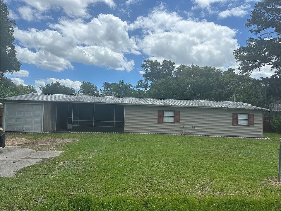 1st image of 2777 TROPICAL LAKE DRIVE