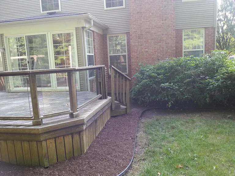 3101 Yosemite Dr — Photo 23