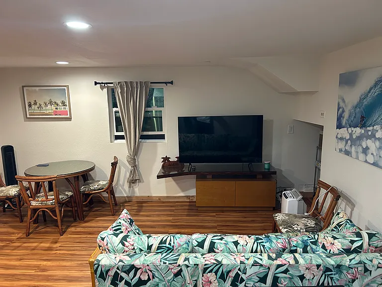 2-3311 Kaumualii Hwy — Photo 14