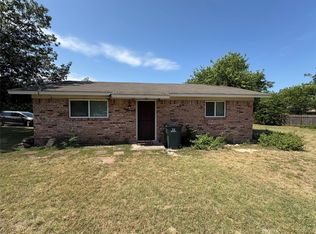 15304 Tacon Ln #B, Pflugerville, TX 78660