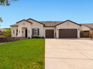 4204 Caribou Ct, Rocklin, CA 95677