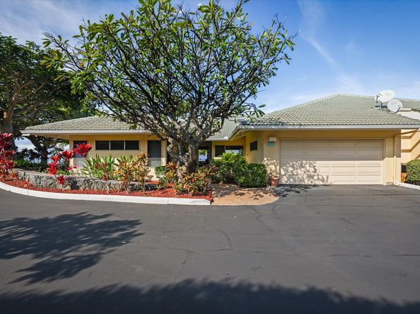 108 Villas At Keauhou, Kailua Kona, HI 96740