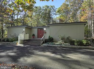 6208 White Oak Dr, Frederick, MD 21701