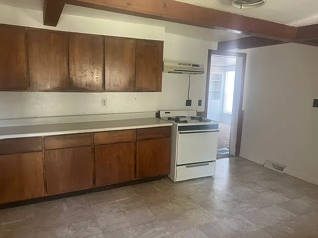 1 bed, 600 sqft, $800 — Photo 3