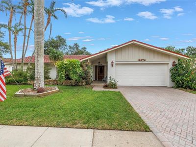 9674 104th Ave, Largo, FL, 33773