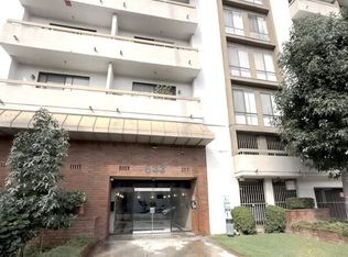 533 S Saint Andrews Pl Unit 410, Los Angeles, CA 90020