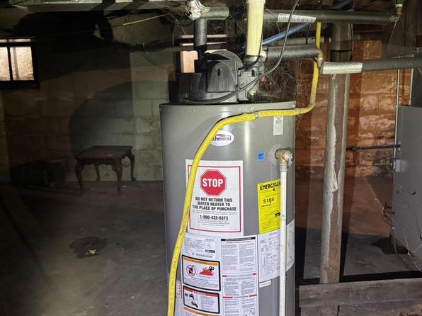 milwaukee-wisconsin-448377875 picture