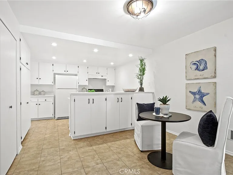 63 Cresta Verde Dr — Photo 4