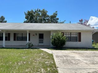 141 Landmark St, Deltona, FL 32725