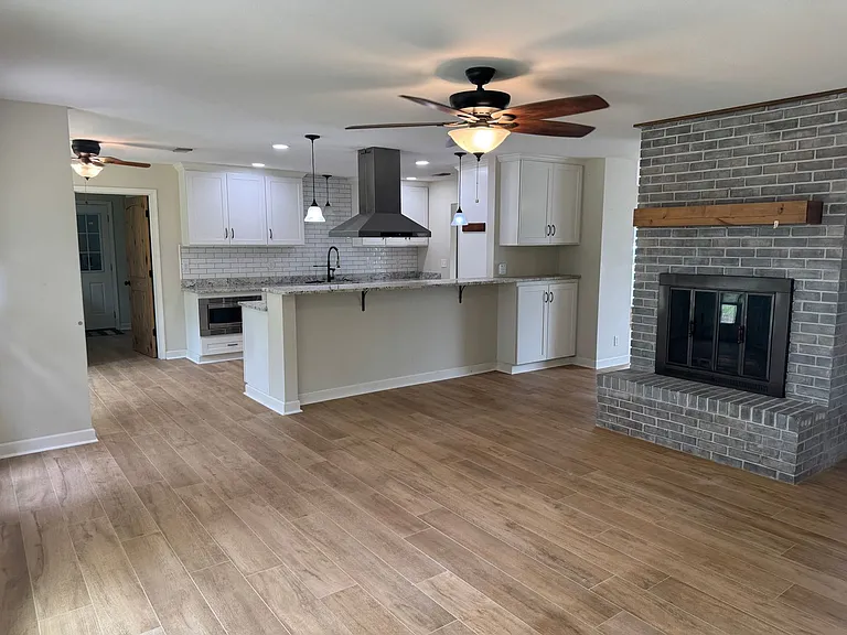 7866 Apollo Dr — Photo 6