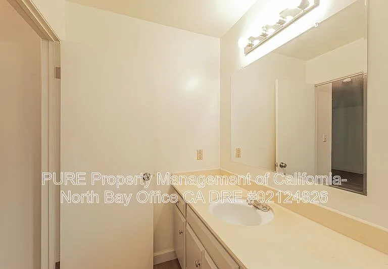 146 Brush Creek Rd — Photo 7