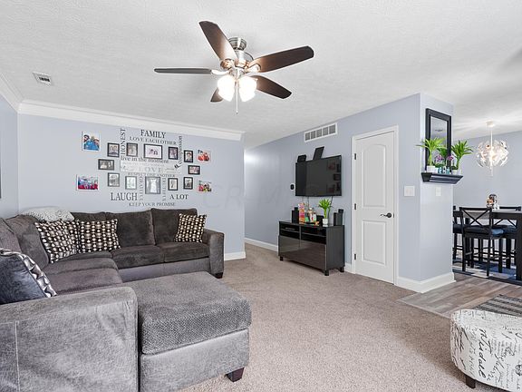 5th image of 1584 Red Leaf Ln