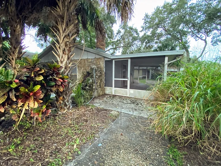 2686 Sunset Dr #B — Photo 16
