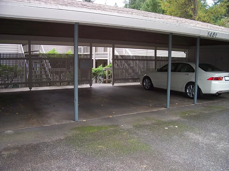 1461 Rainier Ct #2 — Photo 7