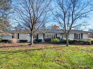 293 N 600 W, Valparaiso, IN 46385