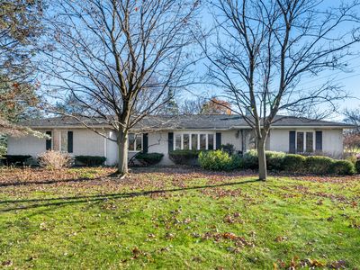 293 N 600 W, Valparaiso, IN, 46385
