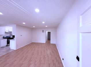 7654 Fountain Ave APT 1, Los Angeles, CA 90046