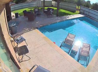 408 SW 23rd St, Seminole, TX 79360