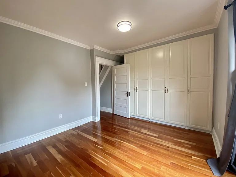 85 Arundel Ave — Photo 17
