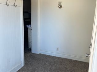 303 E Chapin St FLOOR 1, Morris, IL 60450