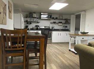 (Undisclosed Address), Gainesville, GA 30506