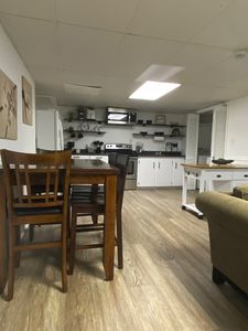 (Undisclosed Address), Gainesville, GA, 30506