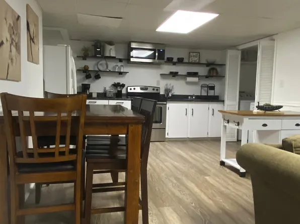(undisclosed Address), Gainesville, GA 30506