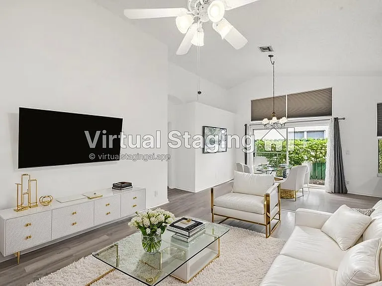 1852 Capeside Cir — Photo 9