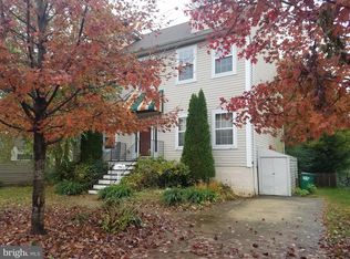 3712 Taylor St, Brentwood, MD