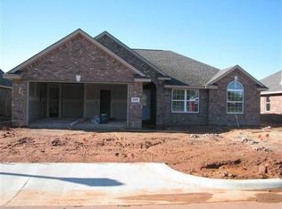 1419 W 13th Ave, Stillwater, OK 74074