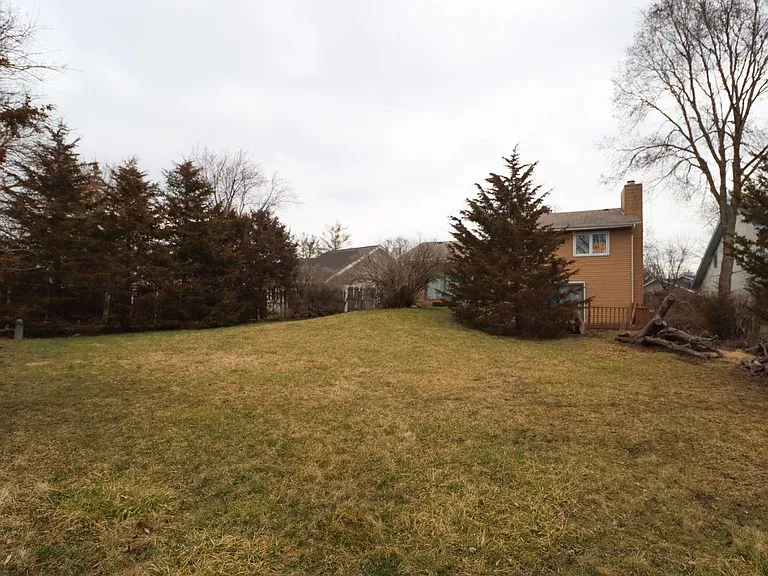 57 Abbeywood Dr — Photo 5