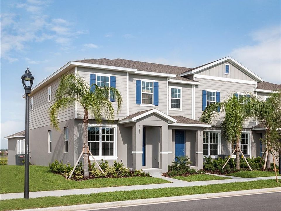 1st image of 6152 Juneberry Way