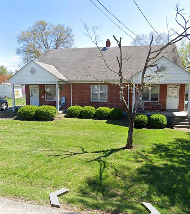 1st image of 162 Eastview Cir #162