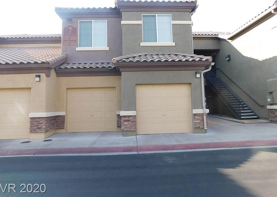 1st image of 6868 Sky Pointe Dr Unit 1026