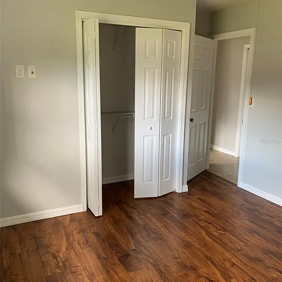 13814 Meadow Oaks Dr — Photo 24