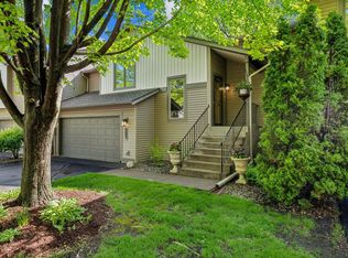 4092 Quantico Ln N, Plymouth, MN 55446