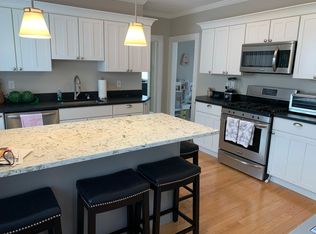 412 Lebanon St #1, Melrose, MA 02176