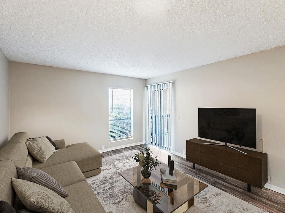 Lark Apartments 1401 Patricia Dr San Antonio TX Zillow