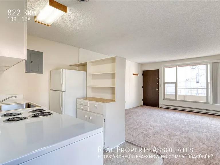 822 3rd Ave N #4 — Photo 21