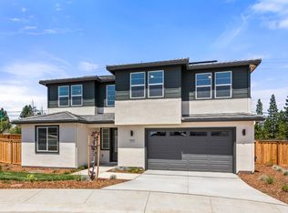 2510 Bramble Ct, Auburn, CA