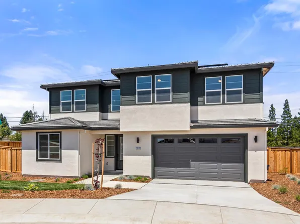 2510 Bramble Ct, Auburn, CA 95603