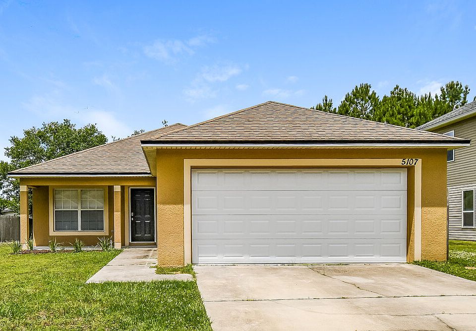 1st image of 5107 Johnson Creek Dr
