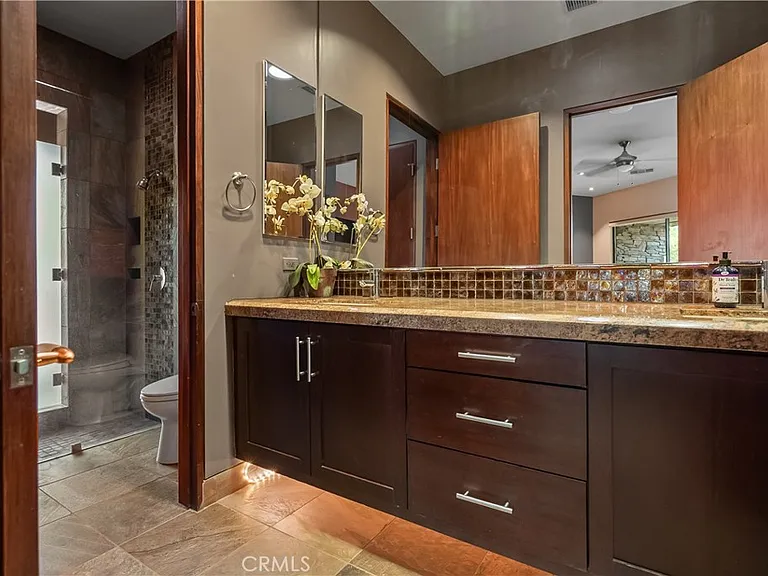 68 Royal Saint Georges Way — Photo 62