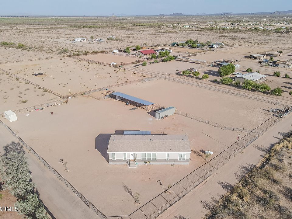 1st image of 7531 N DEER Trail