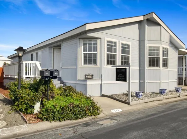 1225 Vienna Dr Spc 434, Sunnyvale, CA 94089