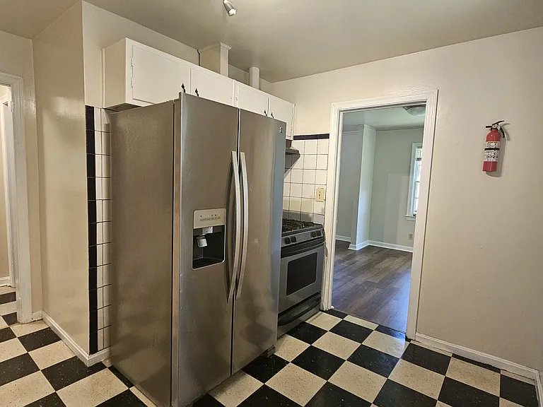 2679 Rollingwood Ln — Photo 8