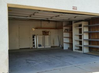 6807 N De Chelly Loop, Tucson, AZ 85741