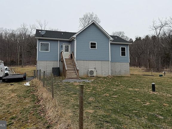 5th image of 3612 Panhandle Rd