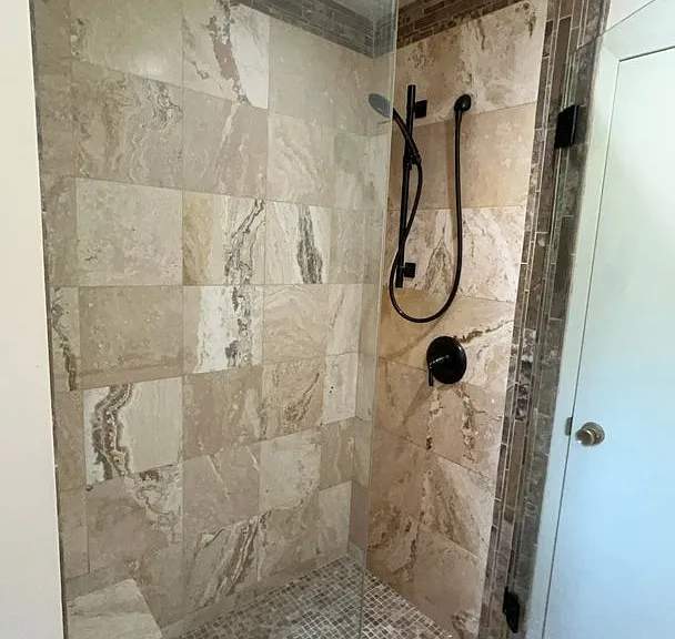 1300 Mesa Drive — Photo 3